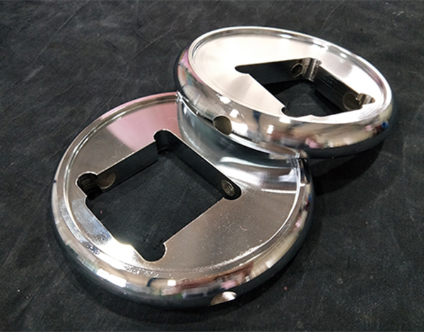 為什么不銹鋼不能直接鍍化學鎳